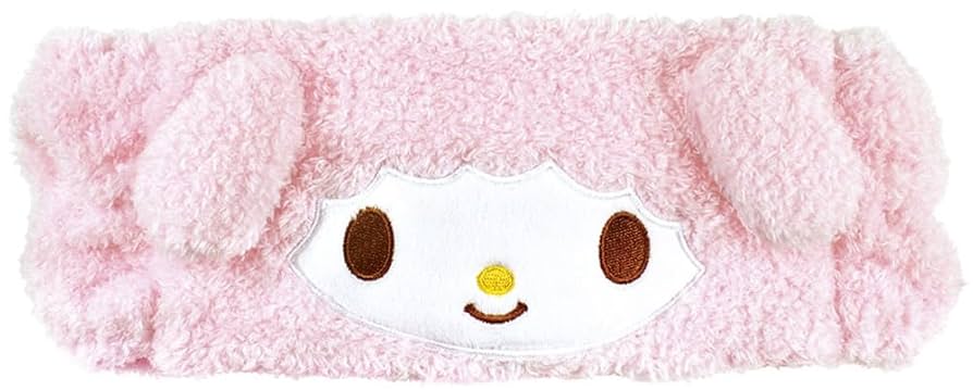 マイスウィートピアノ　まとめ売り　ぬいぐるみ　キーホルダー　ヘアバンド　マスク マイスウィートピアノ まとめ売り ぬいぐるみ キーホルダー ヘア